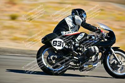 media/Oct-24-2025-2WTD (Fri) [[491f36c2bf]]/C Group/Session 3 (Turn 5)/